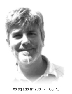 lauren sangall psicología transpersonal